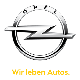 Opel_2010 Logo PNG Vector