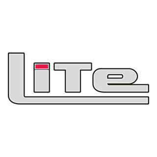 Opel Corsa Lite Logo PNG Vector