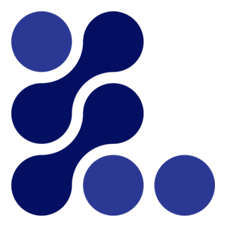 OpenLaszlo Logo PNG Vector