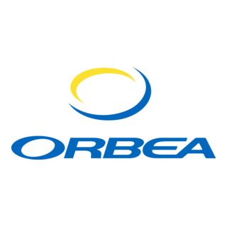 Orbea Logo PNG Vector