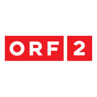 orf2 Logo PNG Vector
