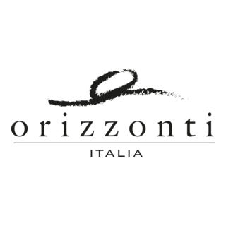 Orizzonti Logo PNG Vector