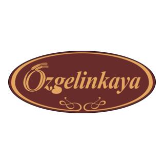 Ozgelinkaya Logo PNG Vector