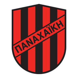 Panakhaiki Patra Logo PNG Vector