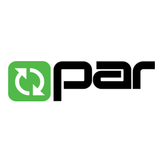 par escrow Logo PNG Vector