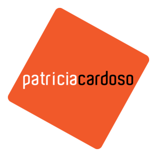 Patrícia Cardoso Logo PNG Vector
