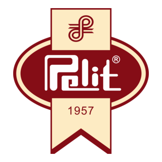 Pelit Logo PNG Vector