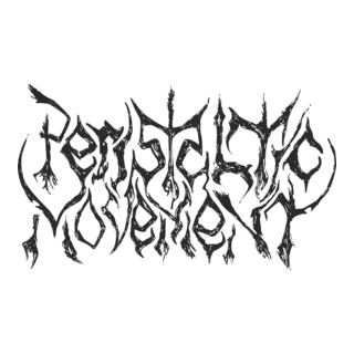 peristaltic movement Logo PNG Vector