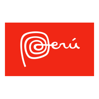 Peru Logo PNG Vector