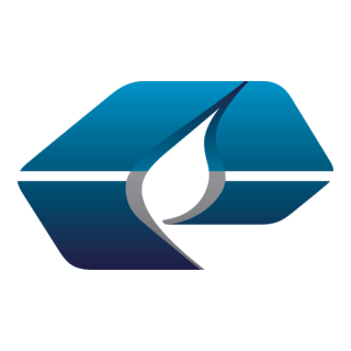 Petroecuador Logo PNG Vector