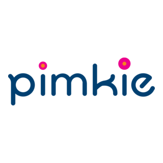 pimkie Logo PNG Vector