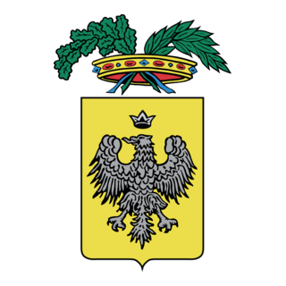 Pisa Logo PNG Vector