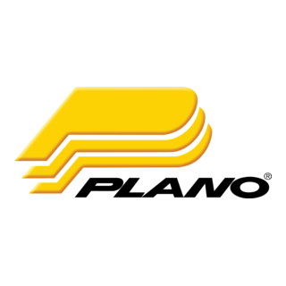 Plano Logo PNG Vector