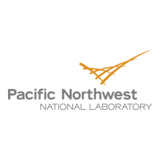 PNNL Logo PNG Vector