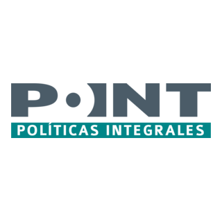 POINT Logo PNG Vector