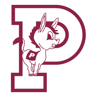 POLI Logo PNG Vector