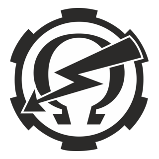 Politecnika Śląska - wydział elektroniki Logo PNG Vector