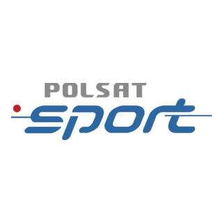 Polsat Sport Logo PNG Vector