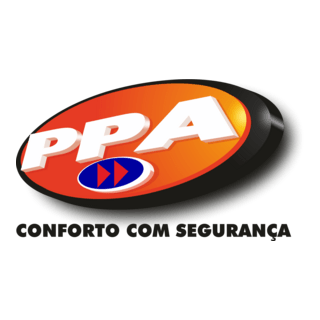 PPA Logo PNG Vector