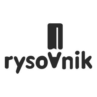 pracownia rysunku Gdansk Logo PNG Vector