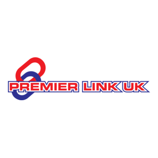 Premier Link Uk Ltd Logo PNG Vector