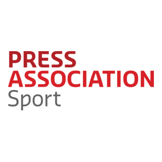 Press Association Sport Logo PNG Vector