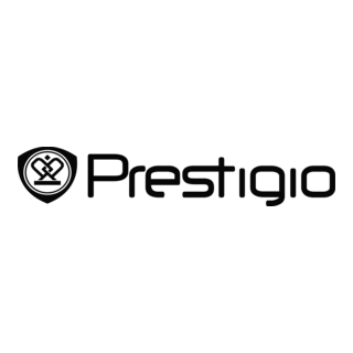 Prestigio Logo PNG Vector