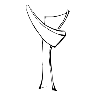 PRIMM Magazine Awards Logo PNG Vector