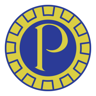 probus club Logo PNG Vector