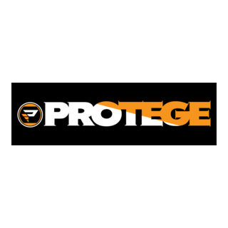 Protege Logo PNG Vector