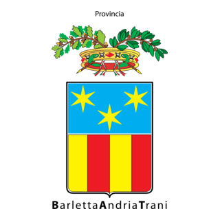 Provincia BAT Logo PNG Vector