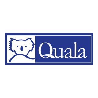 Quala Logo PNG Vector