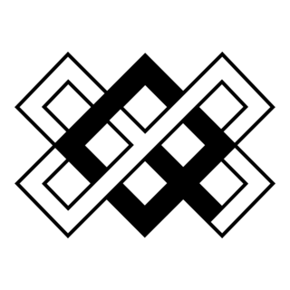 Quamta Logo PNG Vector