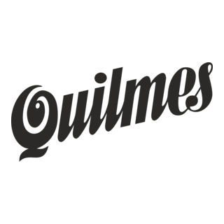 Quilmes Logo PNG Vector