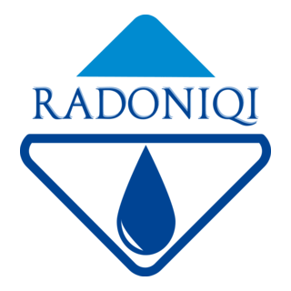 radoniqi Logo PNG Vector