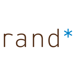 rand* construction corporation Logo PNG Vector