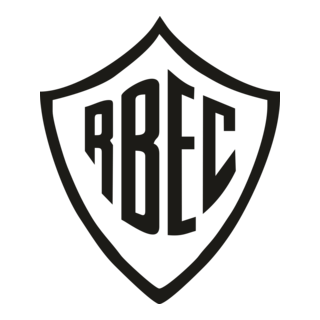 RBEC Logo PNG Vector