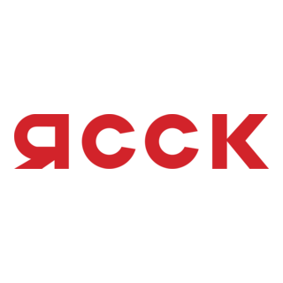 rcck Logo PNG Vector