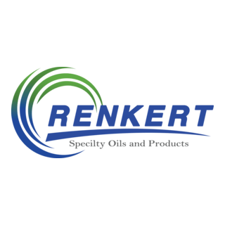 RENKERT Logo PNG Vector