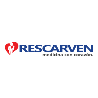 Rescarven Logo PNG Vector