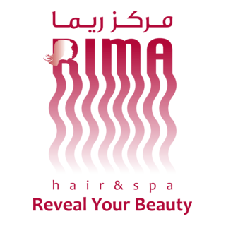 Logo Rima Shop Rima Logo PNG Vectors Free Download