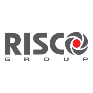 Risco Group Logo PNG Vector