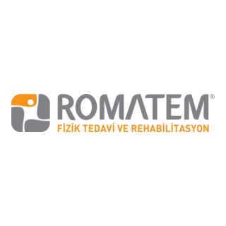 ROMATEM Logo PNG Vector