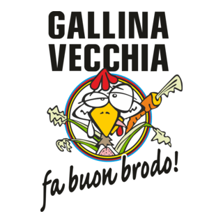 Rossi Logo PNG Vector