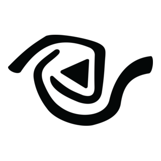 Roswell Logo PNG Vector