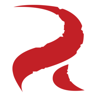 Rovio Logo PNG Vector