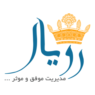 ROYAL Logo PNG Vector