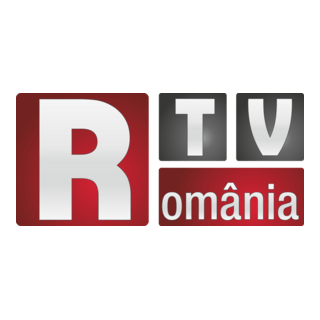 RTV Logo PNG Vector