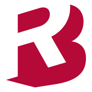 Ryan-Biggs Logo PNG Vector