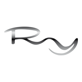 Ryo Yachts Logo PNG Vector